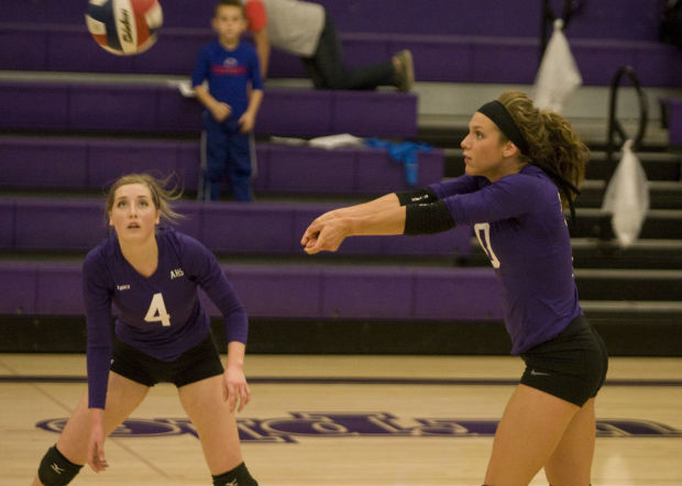 karm edwards arclsa 10092014.jpg